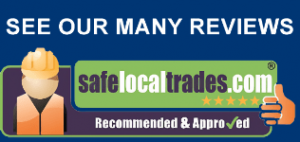 Safe Local Trades